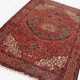 Saruk-Farahan - photo 1