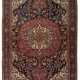 Saruk-Farahan - photo 1