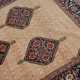 Hamedan - photo 1