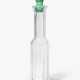 Baccarat, Karaffe "Gula" - photo 1
