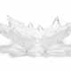 Lalique, Schale "Champs-Elysées" - photo 1