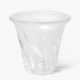 Lalique, Vase "Lobelia" - Foto 1