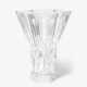 Lalique, Vase - фото 1