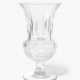Cartier, Fussvase "La Maison du Shogun" - Foto 1