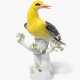 Meissen, Figur "Pirol" - photo 1