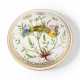 Royal Copenhagen, Terrine "Flora Danica" - photo 1