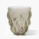 René Lalique, Vase "Rampillon" - фото 1