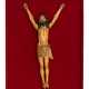 Corpus Christi - Foto 1