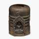 Stupa - photo 1