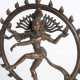 Shiva Nataraja - photo 1