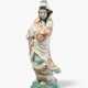 Kannon - photo 1