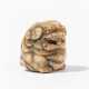Netsuke - photo 1