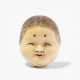 Men-Netsuke - photo 1
