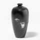Kleine Vase - Foto 1