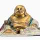 Budai - photo 1