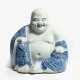 Budai - photo 1