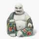 Budai - Foto 1