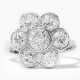 Diamant-Ring - photo 1
