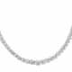 Brillant-Collier - фото 1