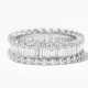 Diamant-Ring - фото 1