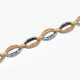*Email-Braclelet - Foto 1