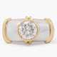 Brillant-Ring - photo 1