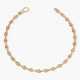 Pomellato Collier - photo 1