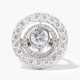 Brillant-Ring - фото 1