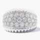 Brillant-Ring - Foto 1