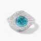 Zirkon-Brillant-Ring - photo 1