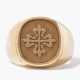 Patek Philippe Goldring - photo 1