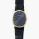 Patek Philippe "Ellipse", 1980er Jahre - photo 1