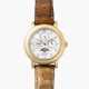 Movado "1881 Ewiger Kalender" - photo 1