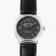 Panerai "Radiomir" - фото 1