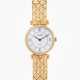 Van Cleef & Arpels "Classique" - photo 1