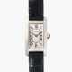 Cartier "Tank Americaine" - photo 1