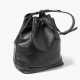 Louis Vuitton, Beuteltasche "Noé" - photo 1