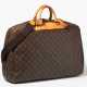 Louis Vuitton, Reisetasche "Alizé" - photo 1