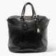 Gucci, Reisetasche - photo 1