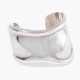 Tiffany&Co, Bone Cuff - Foto 1