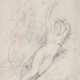 Johann Heinrich Füssli - photo 1