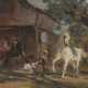 Rudolf Koller - photo 1