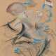 Alice Bailly - photo 1