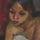 Wilhelm Gimmi - photo 1