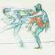 Alois Carigiet - photo 1