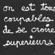 Ben Vautier - photo 1