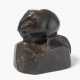 Robert Hainard - photo 1