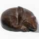 Robert Hainard - photo 1