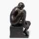 Edmond Casimir Reymond - photo 1