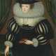 England, um 1575/80 - photo 1